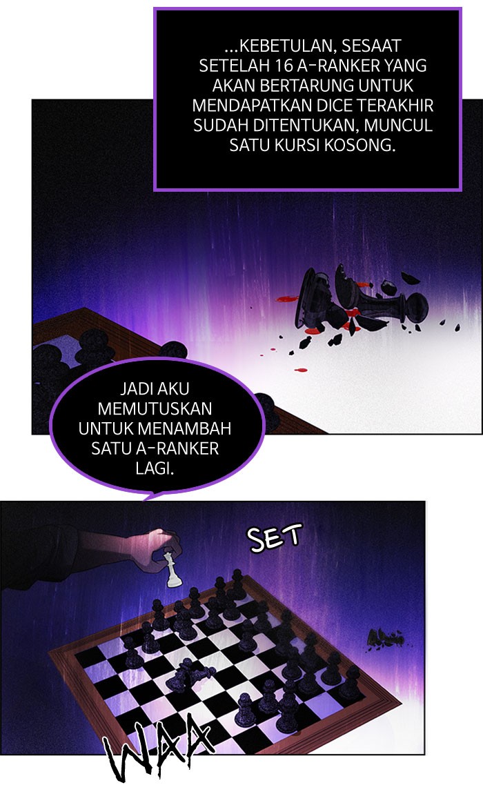 Dice Chapter 78 Gambar 25