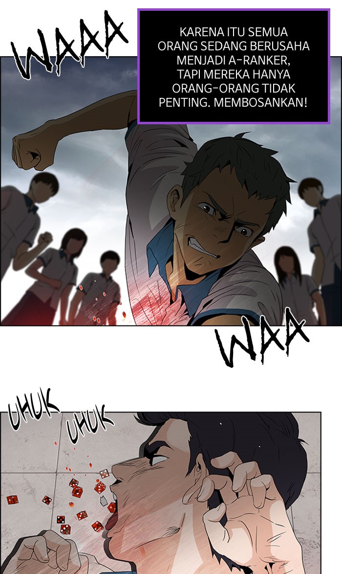 Dice Chapter 78 Gambar 26