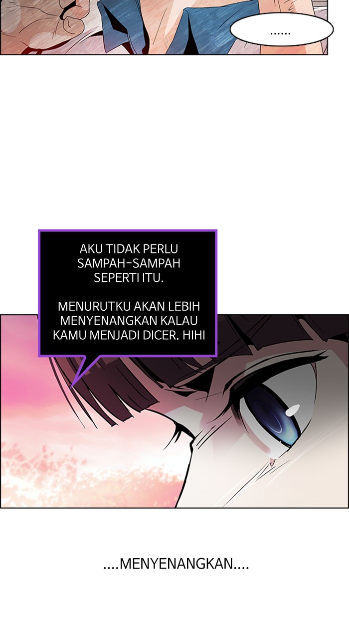 Dice Chapter 78 Gambar 27