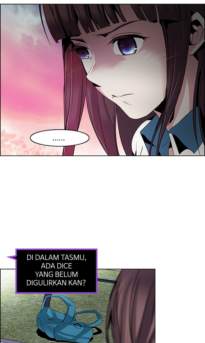 Dice Chapter 78 Gambar 28