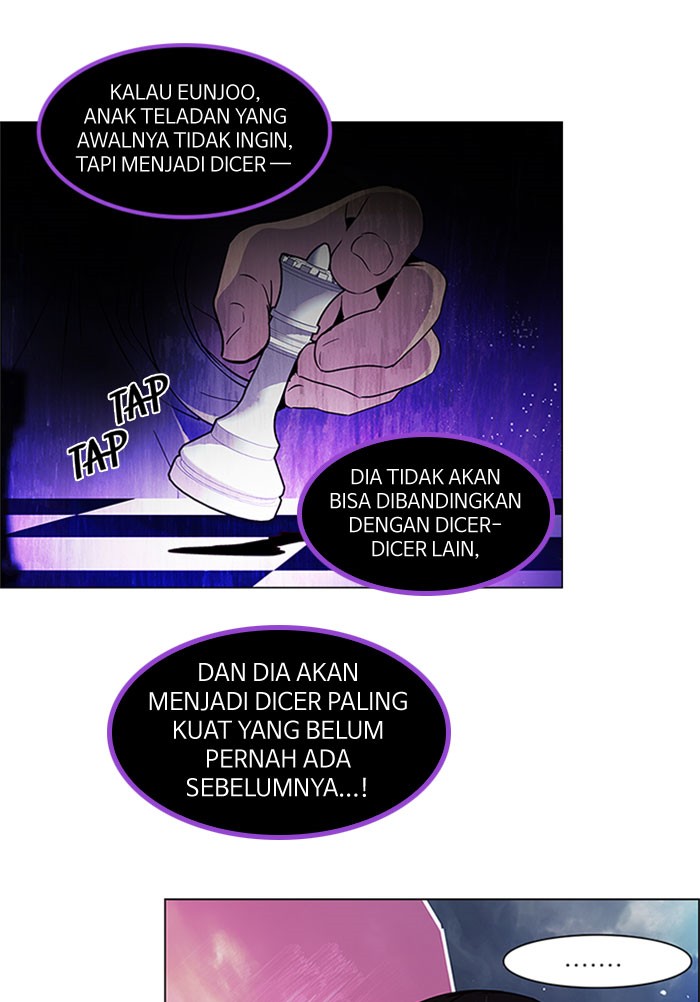 Dice Chapter 78 Gambar 3