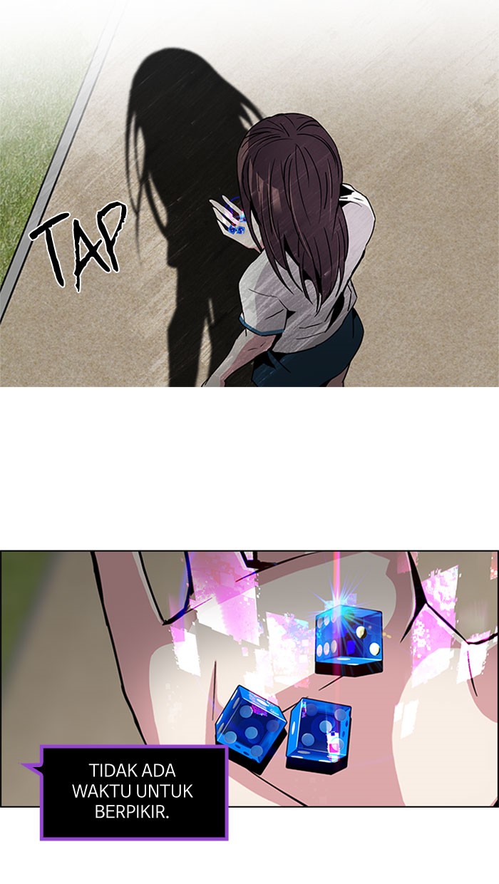 Dice Chapter 78 Gambar 30