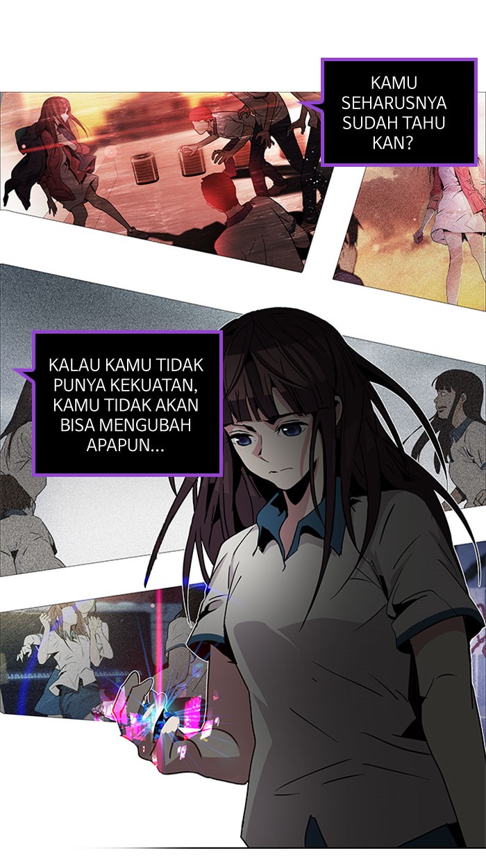 Dice Chapter 78 Gambar 31