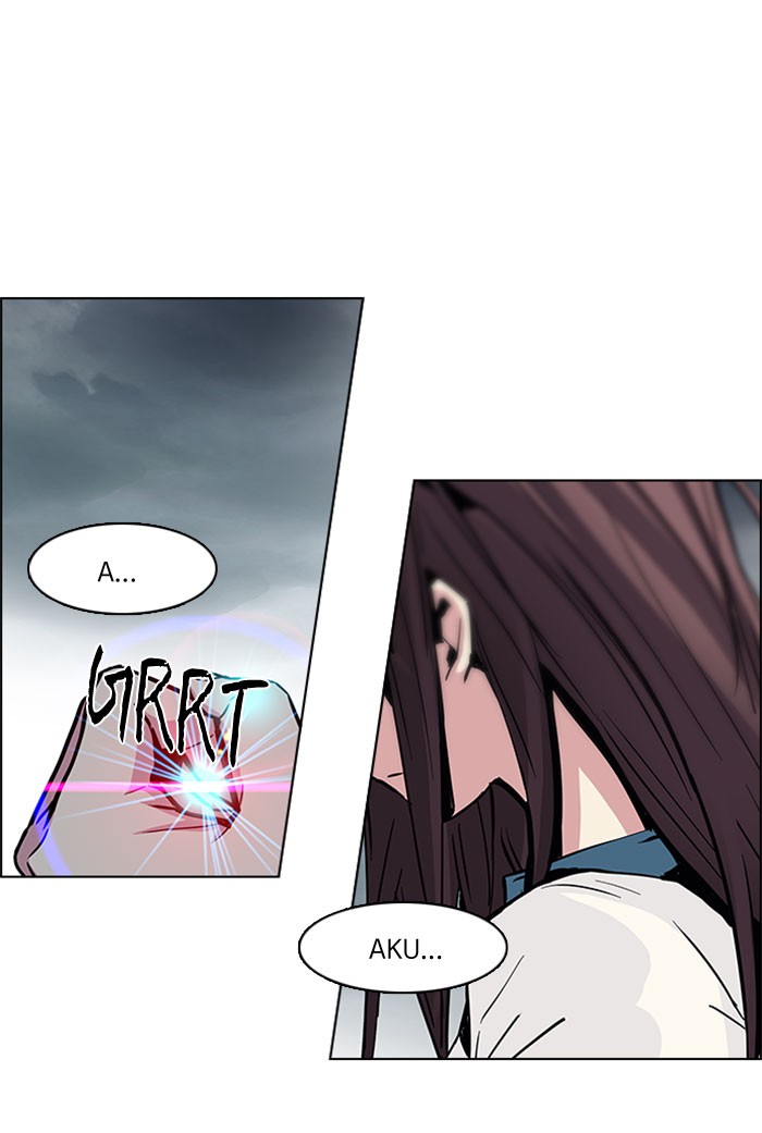 Dice Chapter 78 Gambar 32