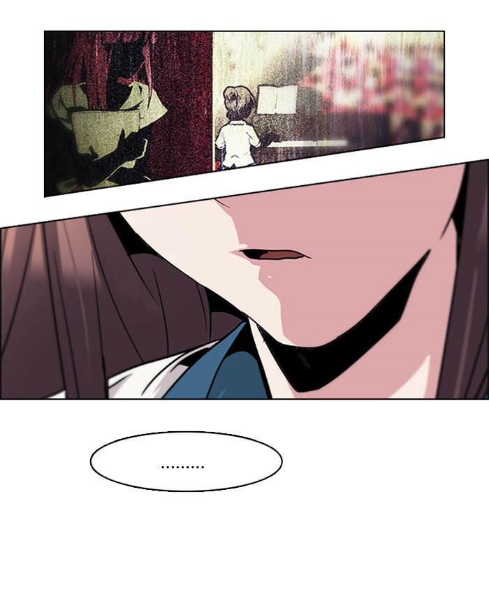 Dice Chapter 78 Gambar 33