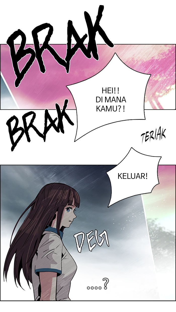 Dice Chapter 78 Gambar 34