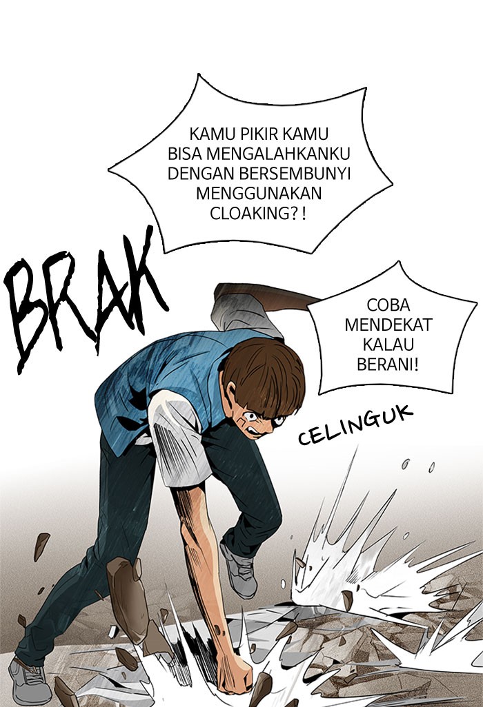 Dice Chapter 78 Gambar 35