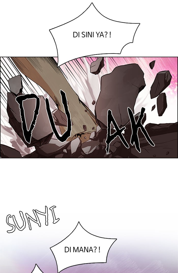 Dice Chapter 78 Gambar 36