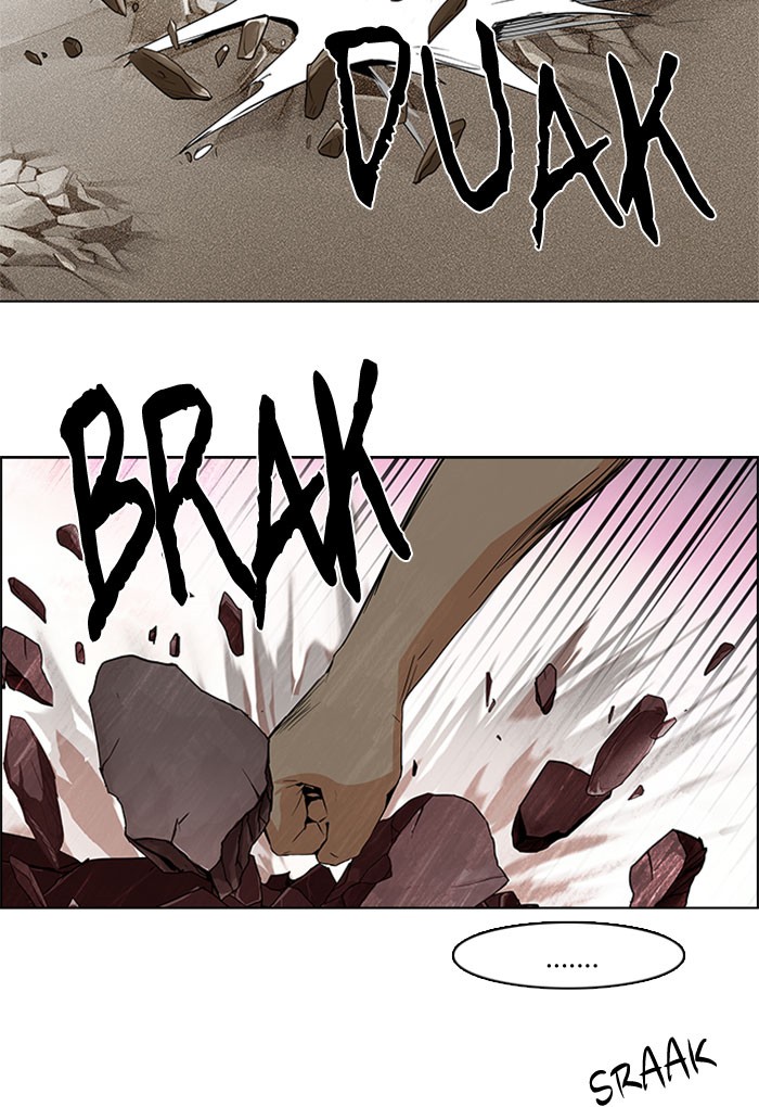 Dice Chapter 78 Gambar 37