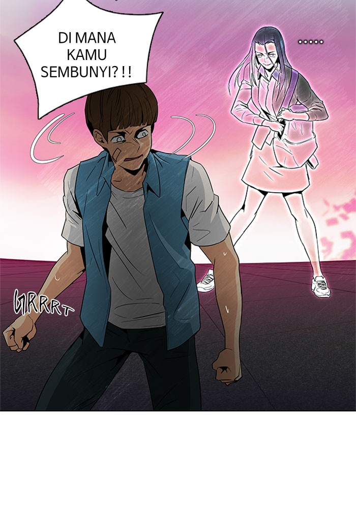 Dice Chapter 78 Gambar 38