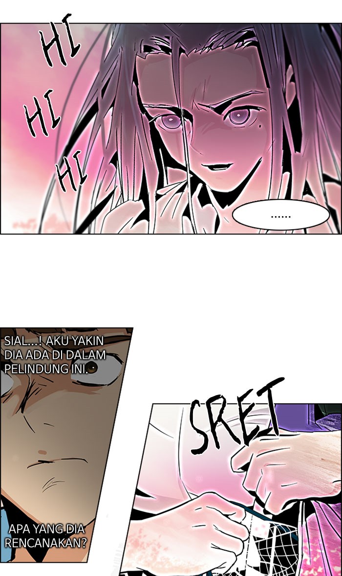 Dice Chapter 78 Gambar 39