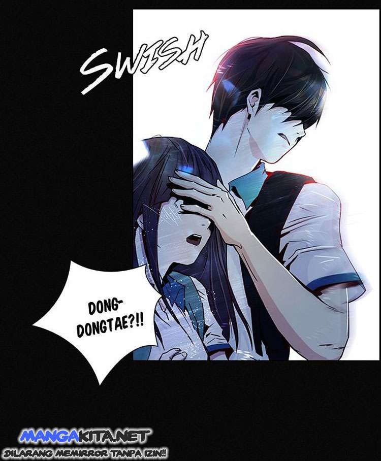 Dice Chapter 17 Gambar 4