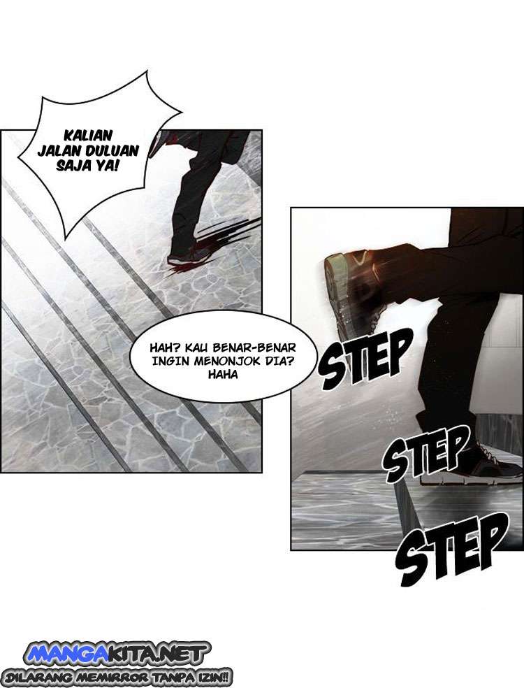 Dice Chapter 17 Gambar 42