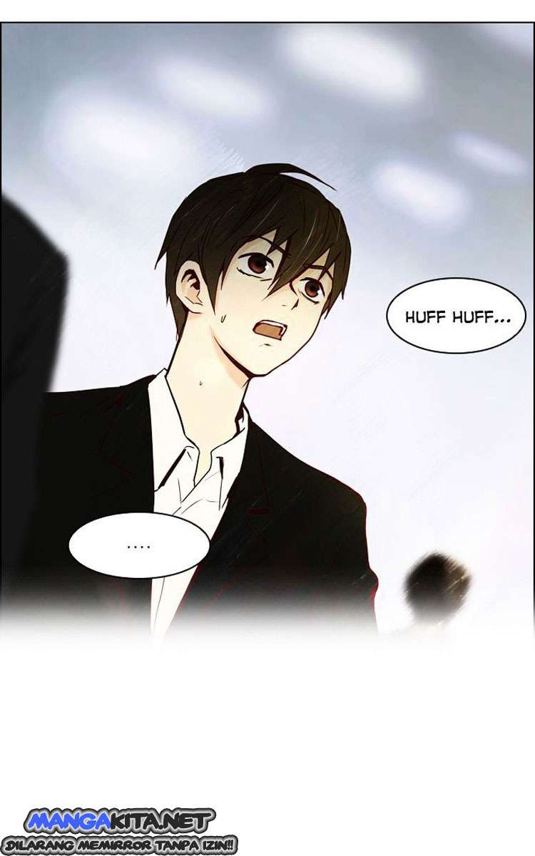 Dice Chapter 17 Gambar 45