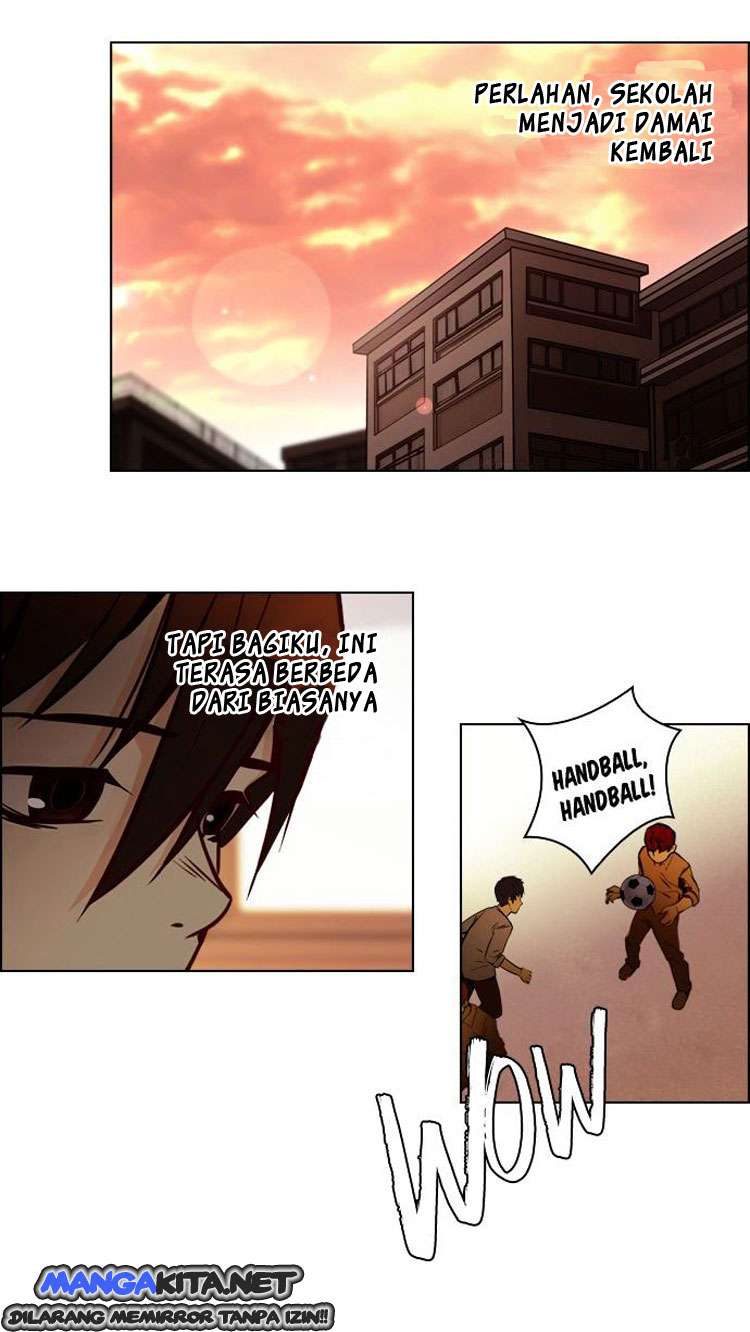 Dice Chapter 17 Gambar 46