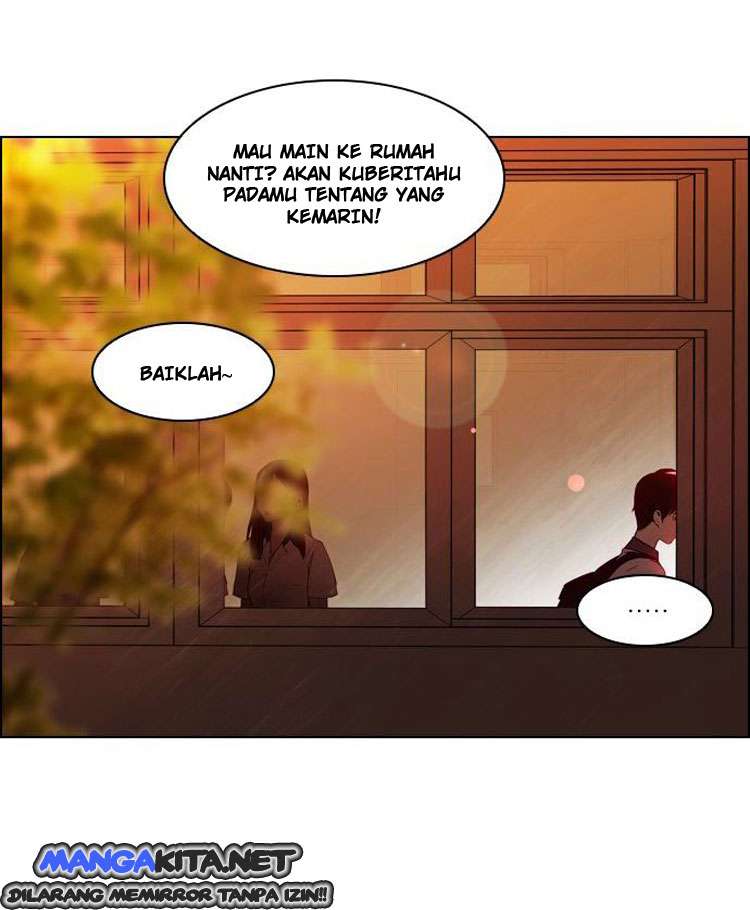 Dice Chapter 17 Gambar 47