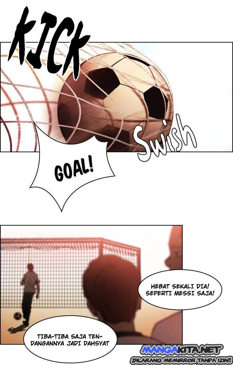 Dice Chapter 17 Gambar 49