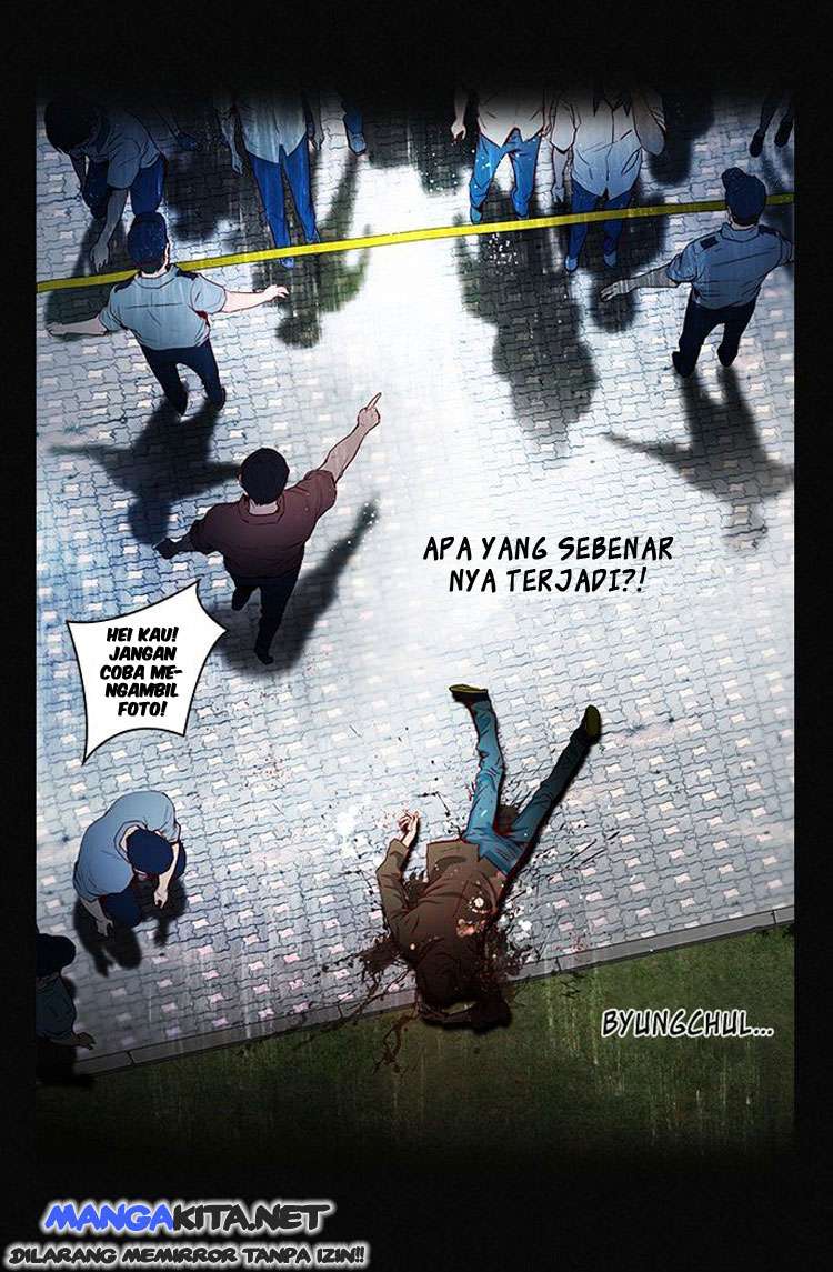 Dice Chapter 17 Gambar 5