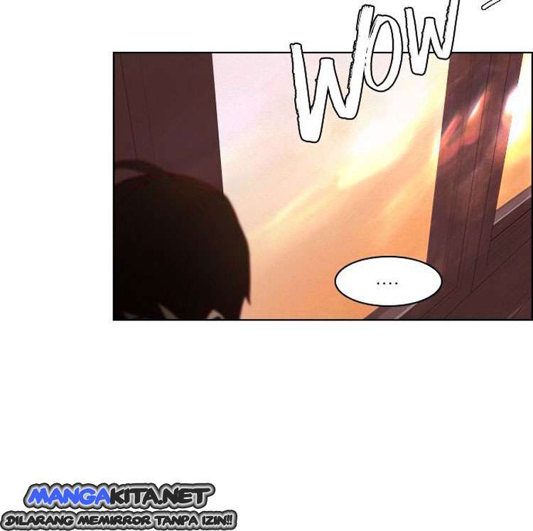 Dice Chapter 17 Gambar 50