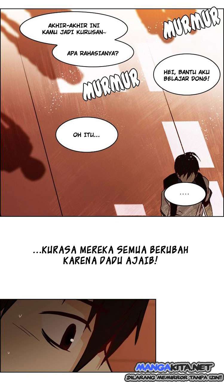 Dice Chapter 17 Gambar 51