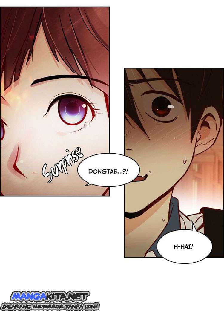 Dice Chapter 17 Gambar 58