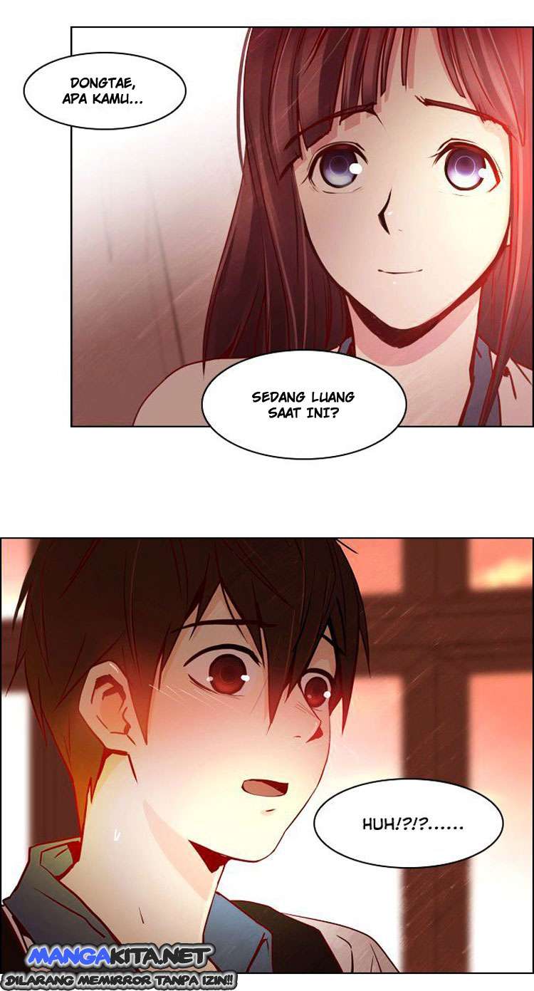 Dice Chapter 17 Gambar 61