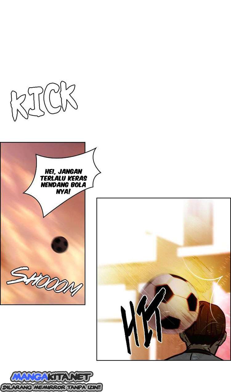 Dice Chapter 17 Gambar 62