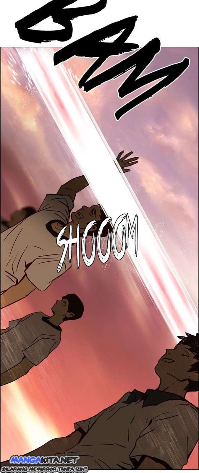 Dice Chapter 17 Gambar 66