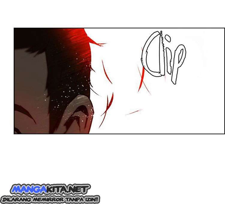 Dice Chapter 17 Gambar 67