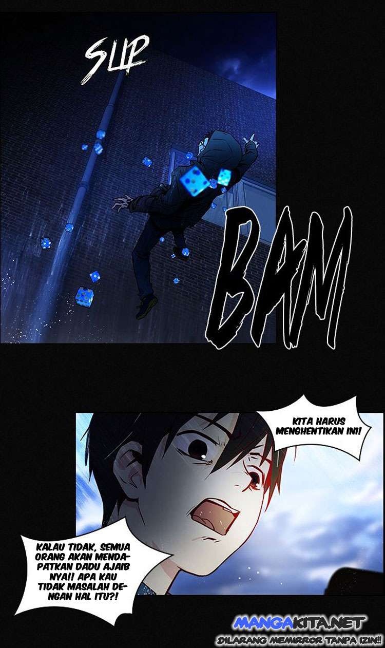 Dice Chapter 17 Gambar 7