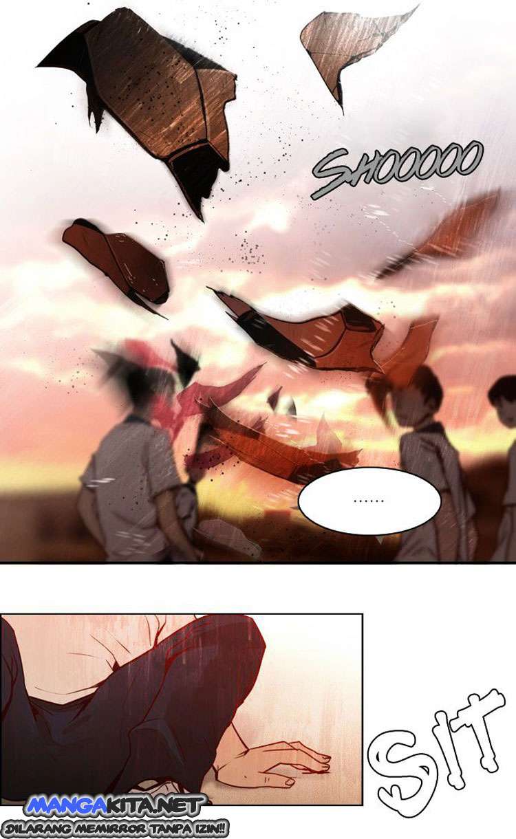 Dice Chapter 17 Gambar 70