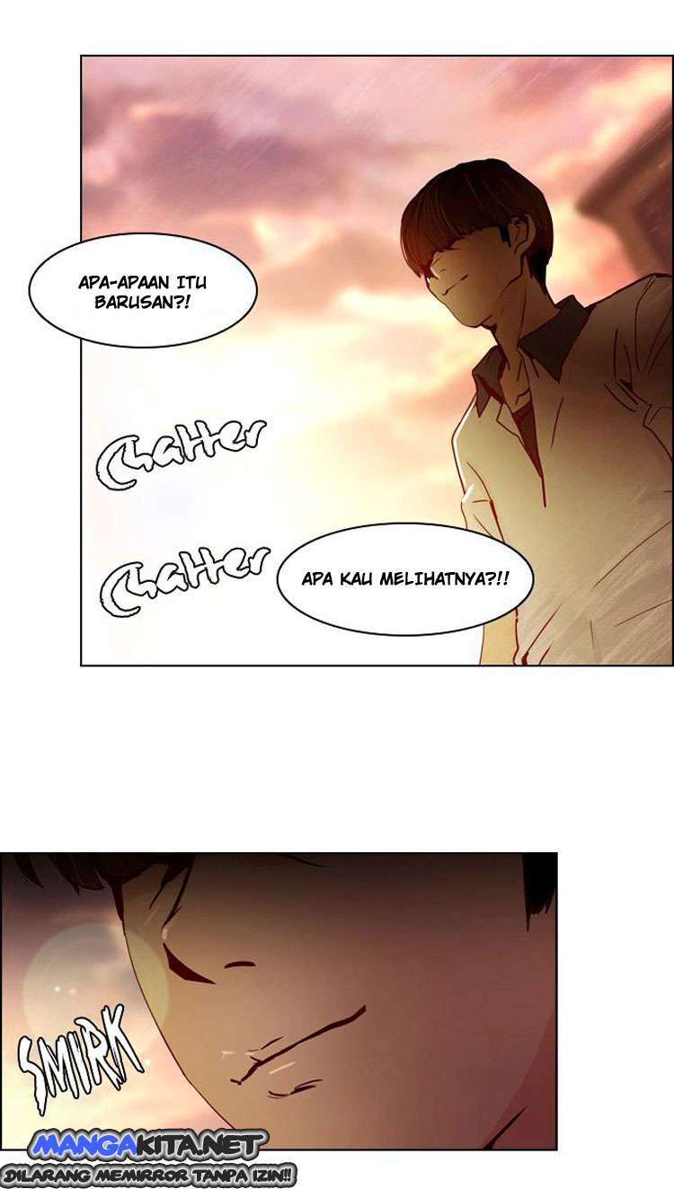 Dice Chapter 17 Gambar 71
