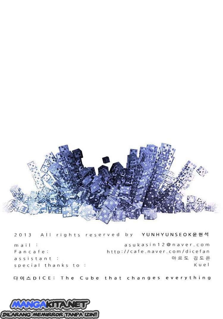 Dice Chapter 17 Gambar 72