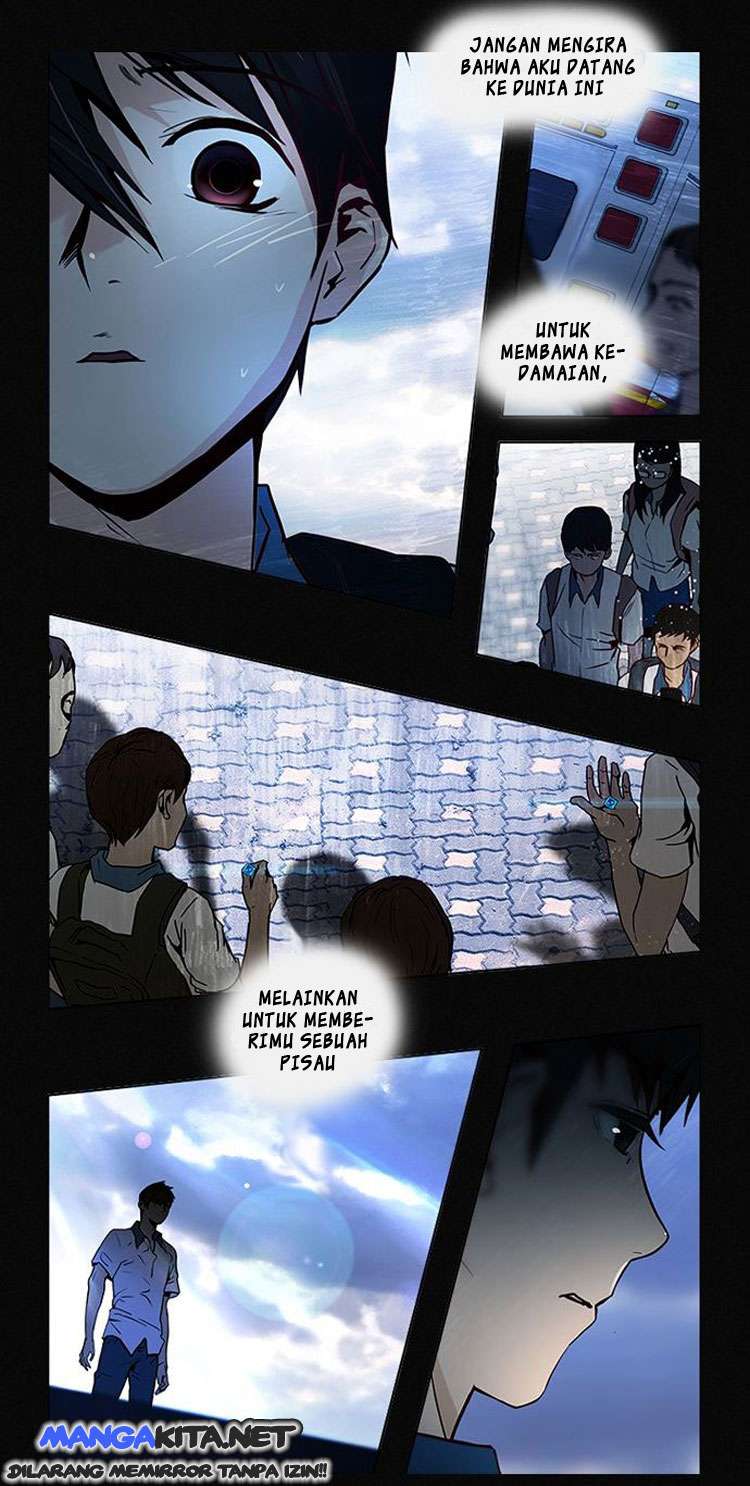 Dice Chapter 17 Gambar 9