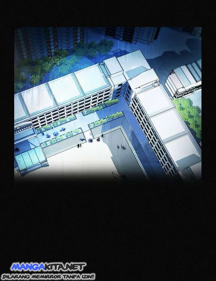 Dice Chapter 17 Gambar 10