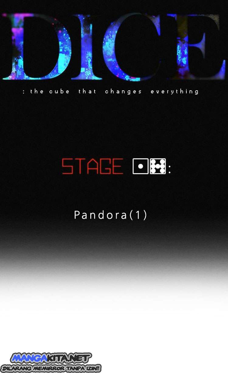 Dice Chapter 17 Gambar 11