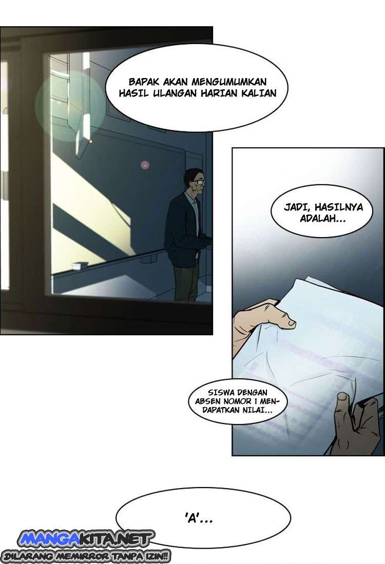 Dice Chapter 17 Gambar 13