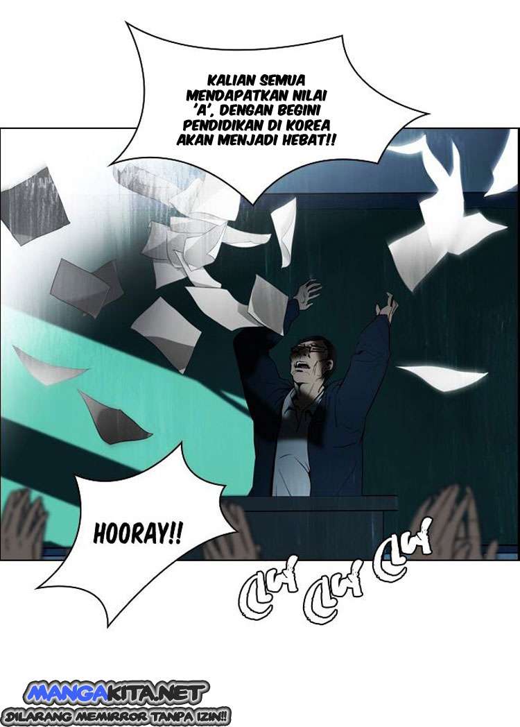 Dice Chapter 17 Gambar 16