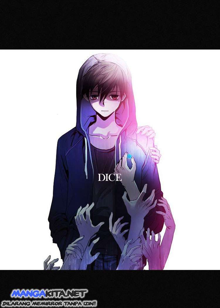 Manhwa Dice Chapter 17 gambar nomor 2