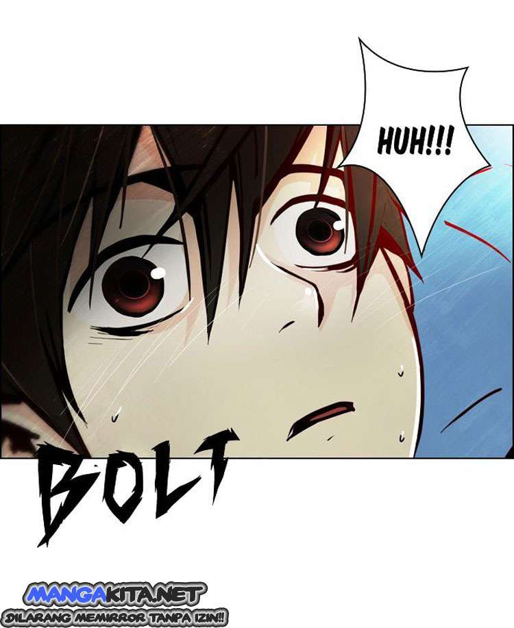 Dice Chapter 17 Gambar 20