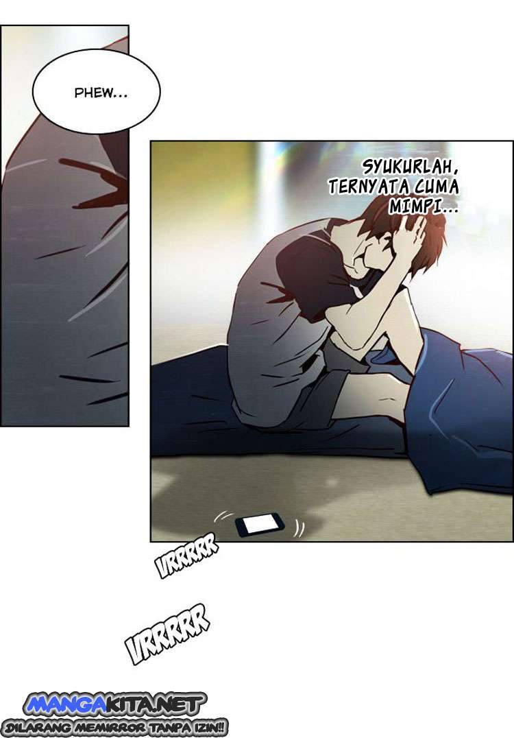 Dice Chapter 17 Gambar 22