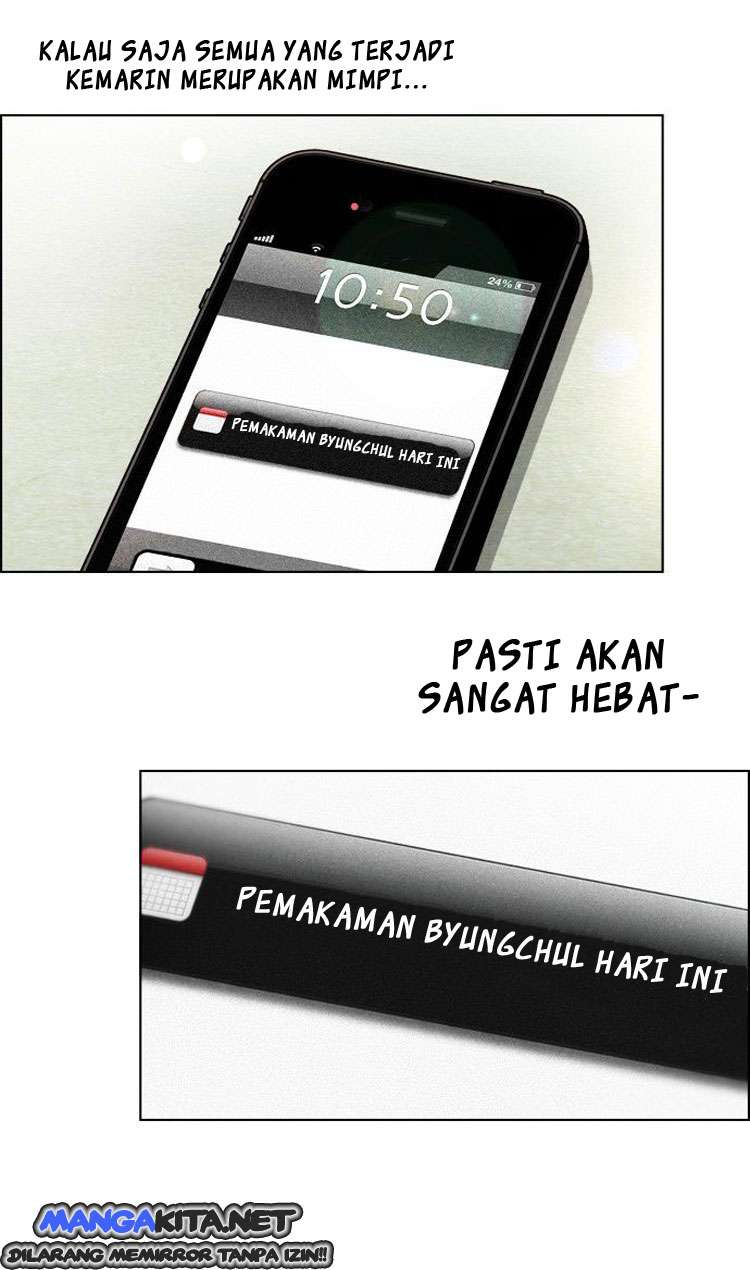 Dice Chapter 17 Gambar 24