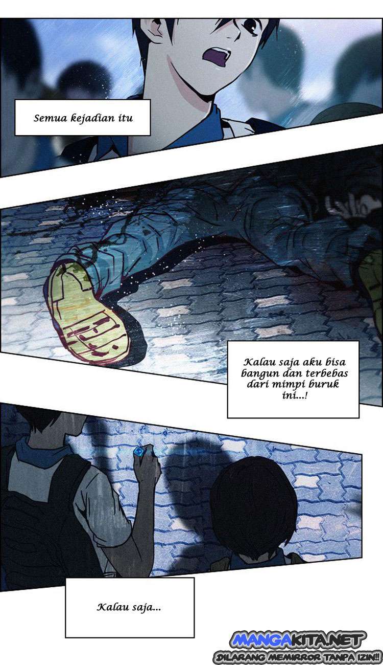 Dice Chapter 17 Gambar 25