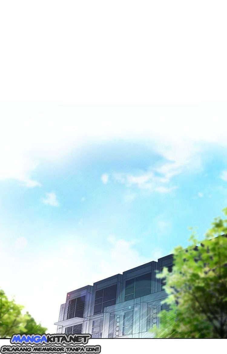 Dice Chapter 17 Gambar 27