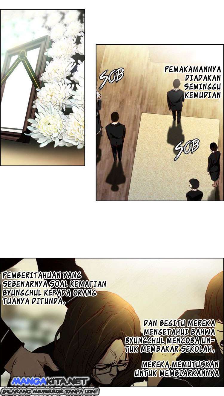 Dice Chapter 17 Gambar 28