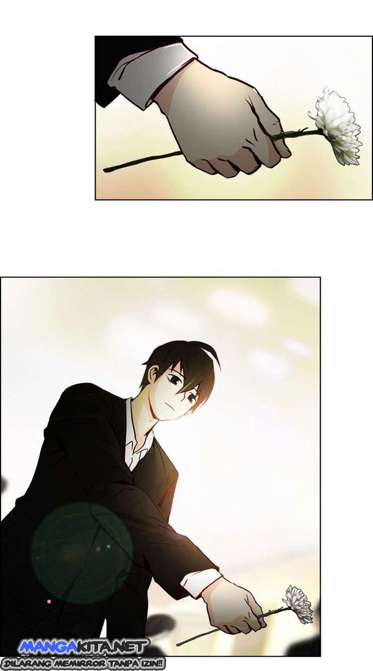 Dice Chapter 17 Gambar 29