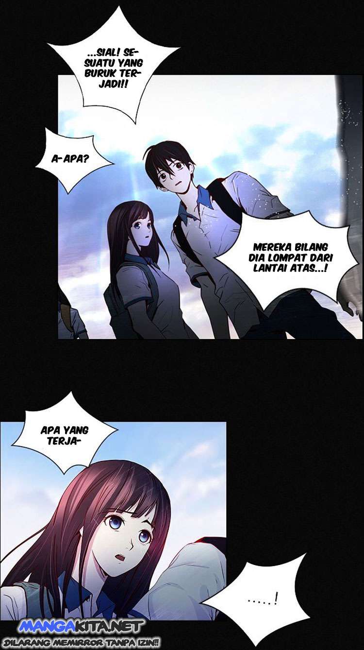 Dice Chapter 17 Gambar 3