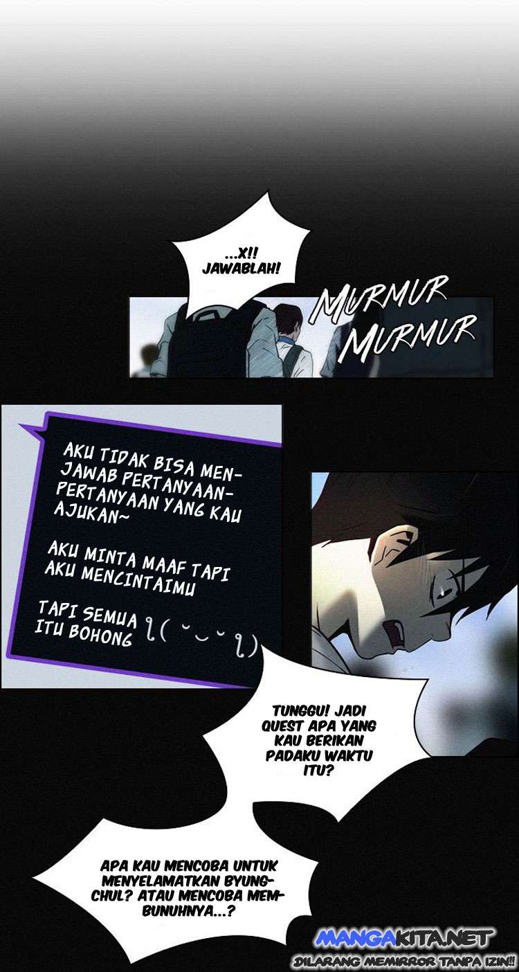 Dice Chapter 17 Gambar 31