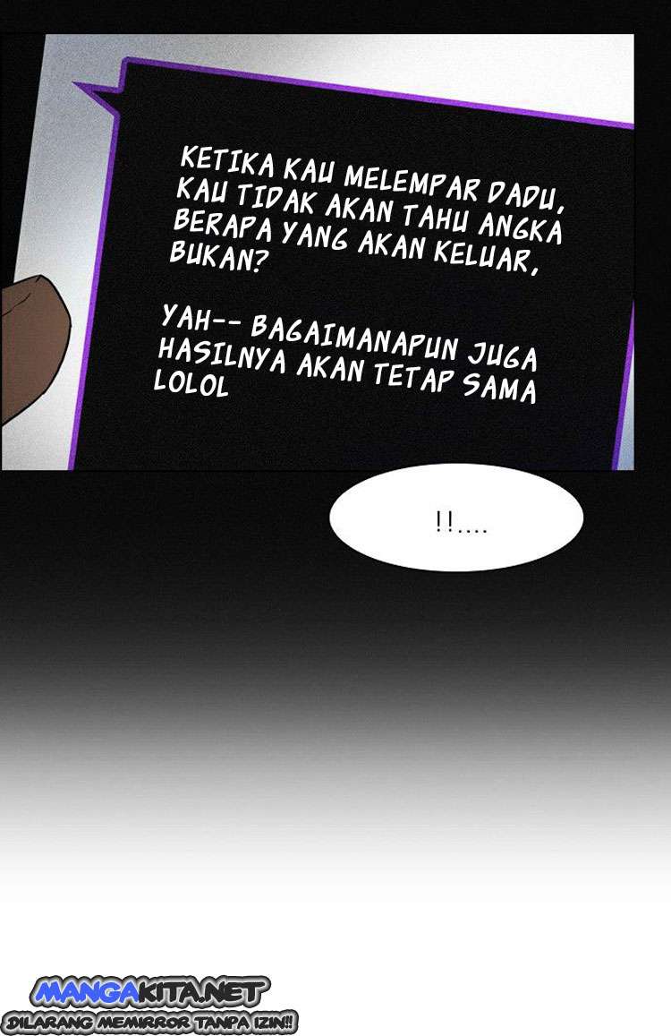 Dice Chapter 17 Gambar 32