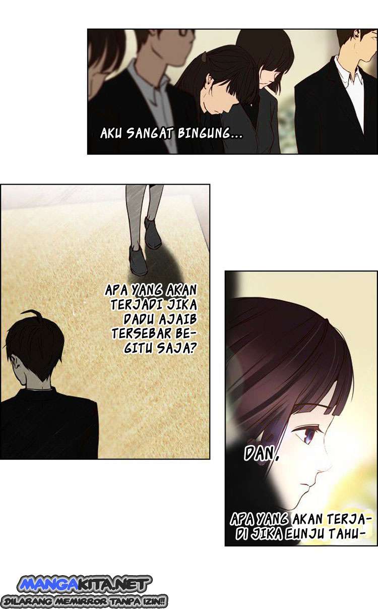Dice Chapter 17 Gambar 33
